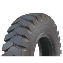 Bonway Mining Tyre OTR Tyre Port Tires China Factory 14.00-25 13.00-25 14.00-24 18.00-25 11.00-20 12.00-20